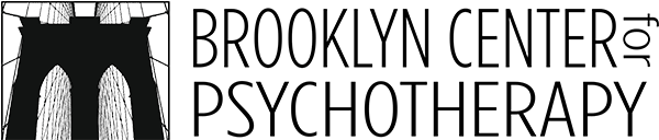 Brooklyn Center for Psychotherapy logo