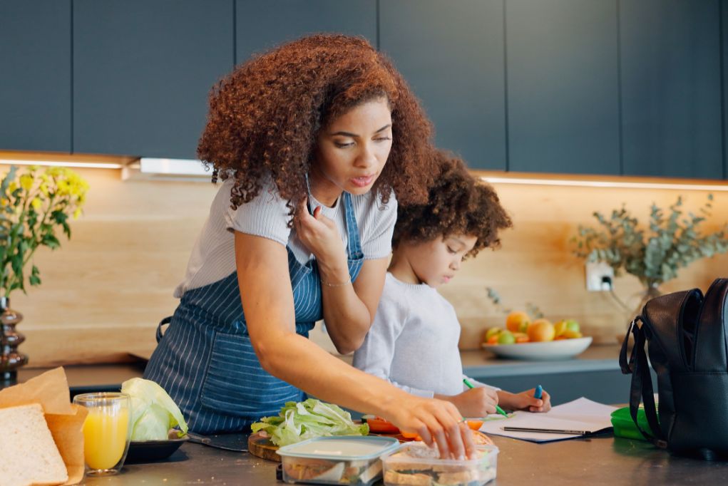 High-functioning Anxiety | Brooklyn Center for Psychotherapy